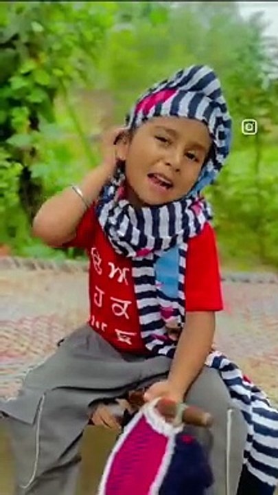 VID-20240701-WA0012