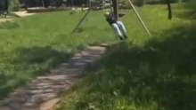 Funny people's fails compilation