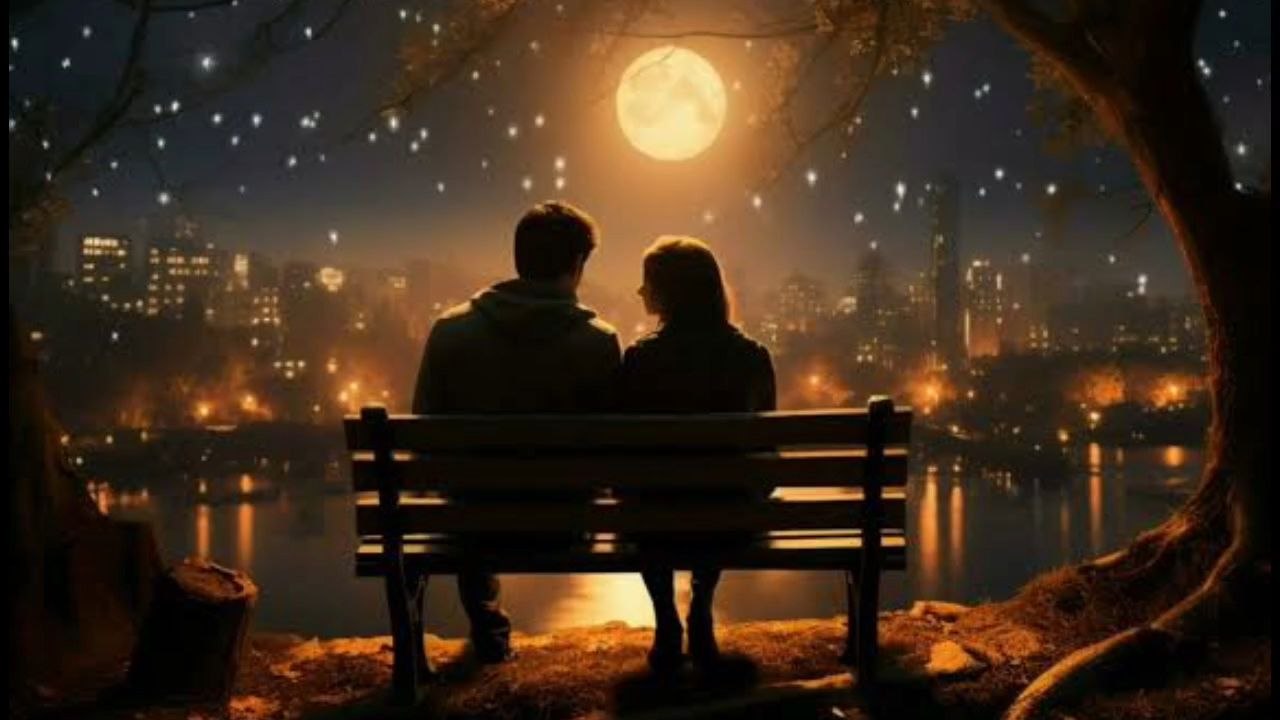 Do Pal rukh|Veer zaara song|Shah Rukhkhan and Priti zanta song lofi.