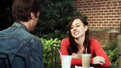 Anillo de Compromiso Película Cristiana  completa español