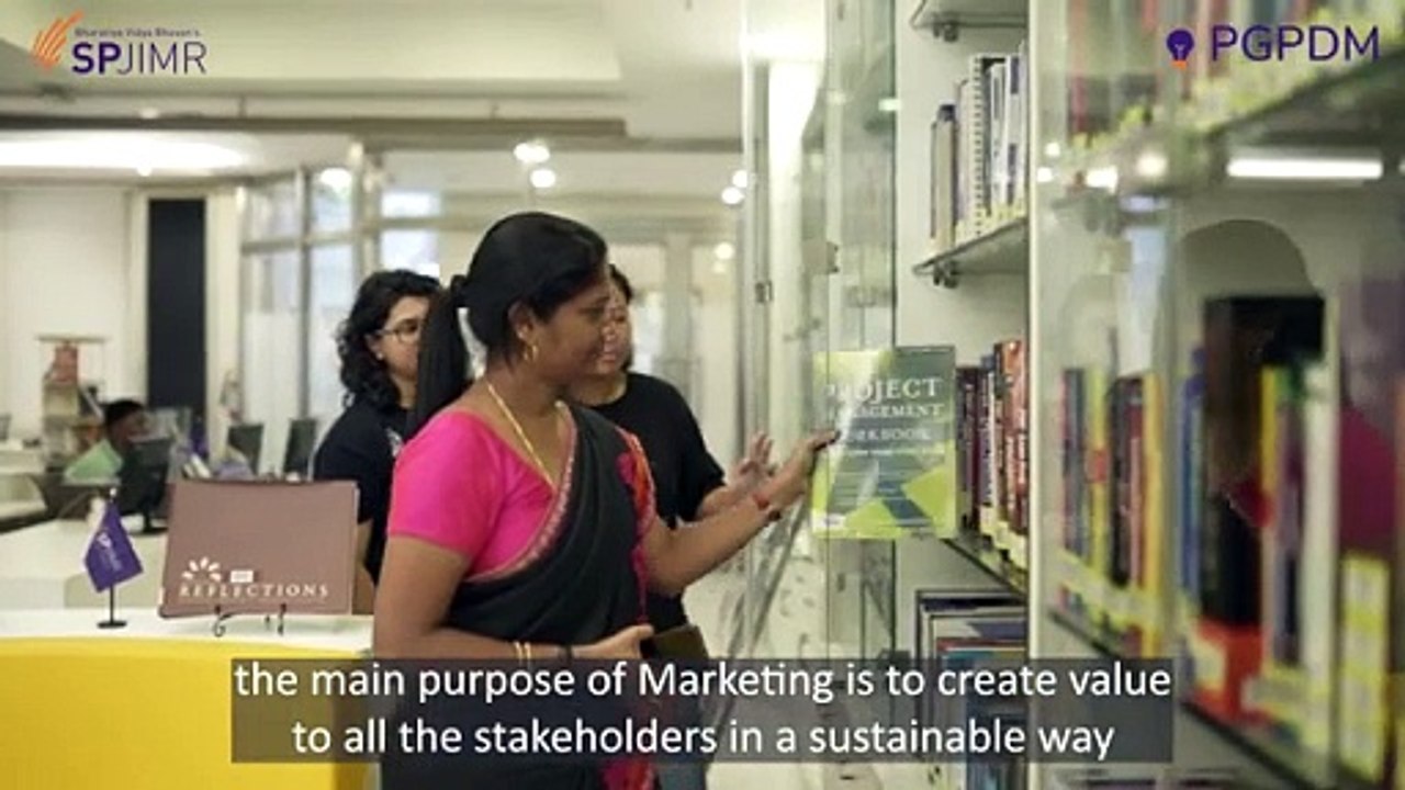 Marketing and Brand Management for Social Impact