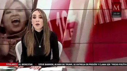 Tribunal Electoral presentará denuncia contra juez por exigir magistraturas provisionales