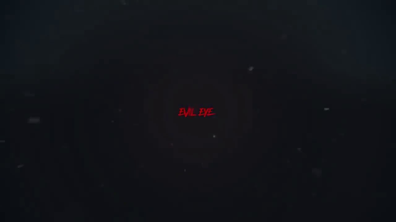 Pishachini part 01 | सच्ची कहानी | Bhoot | Horror story in Hindi | Evil Eye | Horror kahaniya