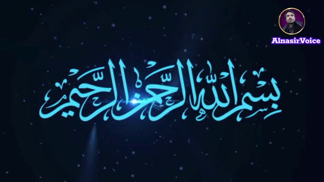 Hazrat ibrahim Hijrat ka Waqia| Prophet Ibrahim Ka Waqia | Ibrahim asm