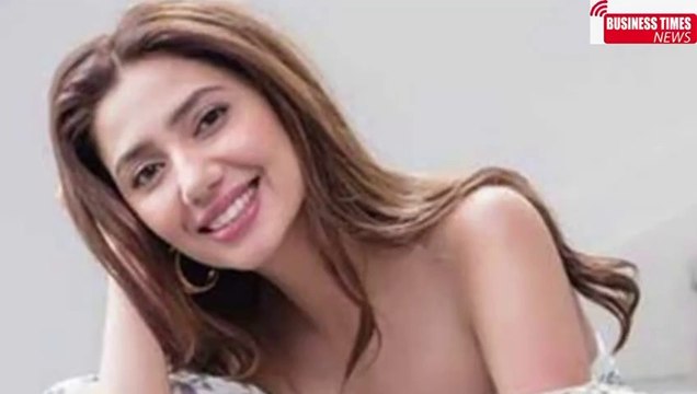 Bold pictures of Mahira Khan viral actress under criticism | ماہرہ خان کی بولڈ تصاویر وائرل، اداکارہ تنقید کی زد میں