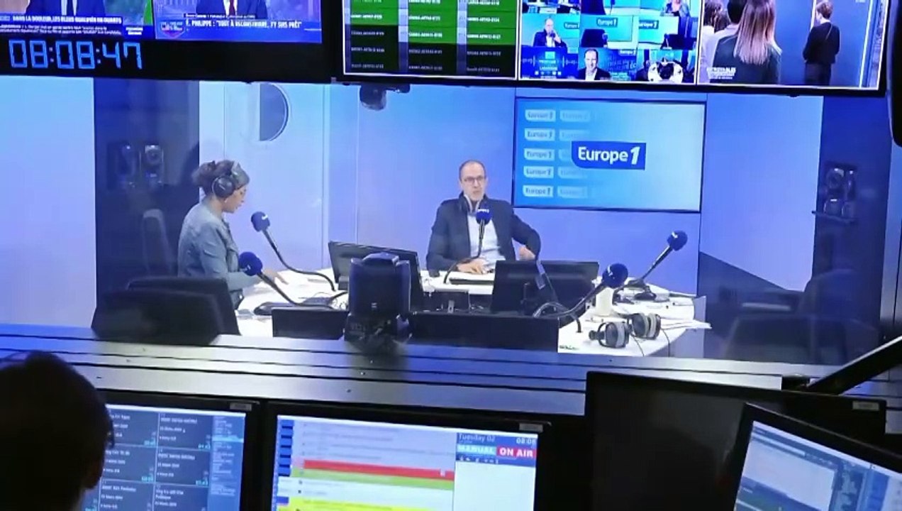 Que sait-on des «tiques géantes» et faut-il s'inquiéter ?