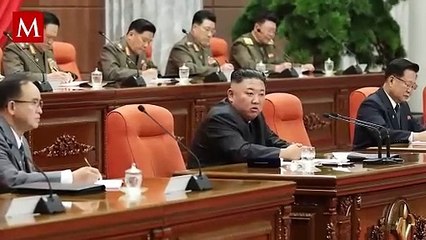 Informe surcoreano revela ejecución pública por escuchar K-pop en Corea del Norte