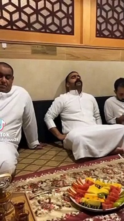 #arabifunny