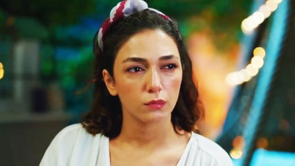 مسلسل نفس على نفس الحلقة 18 | Nefes Nefese