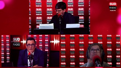 Législatives : Désistements de candidats pour faire barrage au RN, qu’en pensez-vous ?