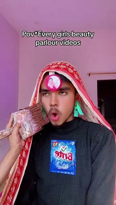 Funny vedios