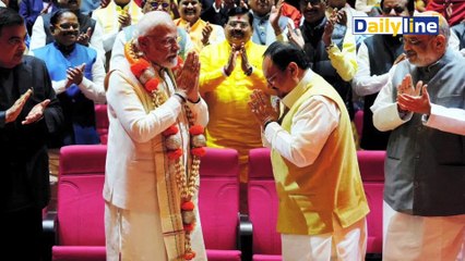 CM Arvind Kejriwal की याचिका पर Delhi High Court में सुनवाई आज!|News File  |Daily Line