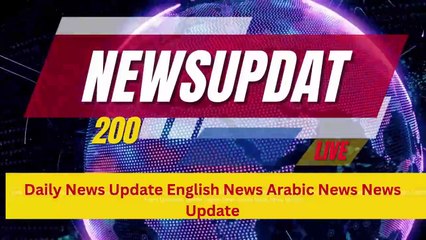 If the Election Commission makes a vote unconstitutional, blow it completely