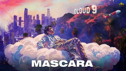 MASCARA (OFFICIAL AUDIO) CHEEMA Y _ GUR SIDHU-(1080p)