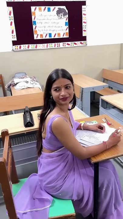 Watch till end  I- vinni satankar #shorts  #comedy