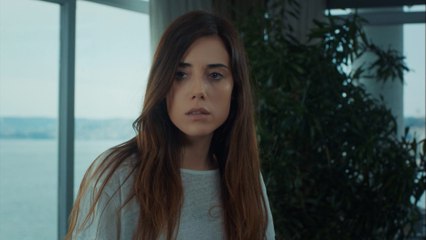 أمي الحلقة 75 - الدبلجة العربية كاملة بجودة HD 🎬