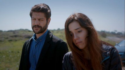 أمي الحلقة 72 (Arabic Dubbing) FULL HD