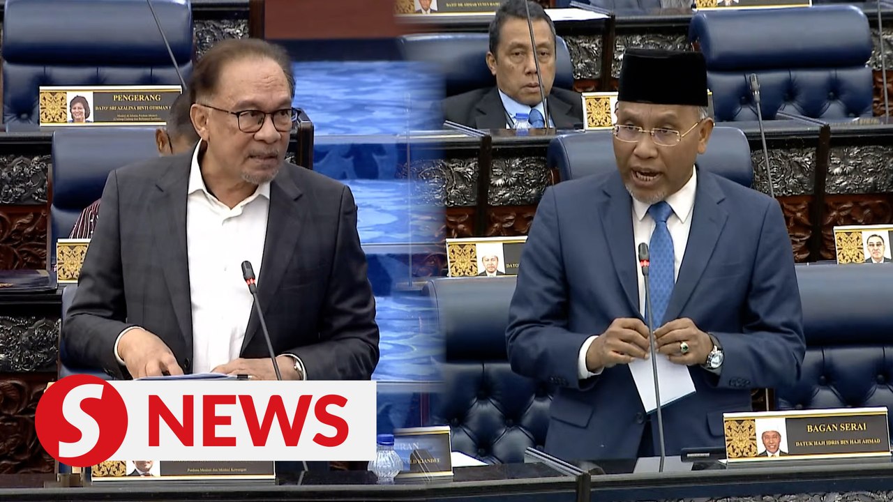 Investments increased in Q1 this year, PM unfazed by FDIs decreased last year