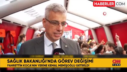 Mehmet Özhaseki, "Çalışmaya devam edeceğiz" paylaşımından 5 saat sonra görevi bıraktı