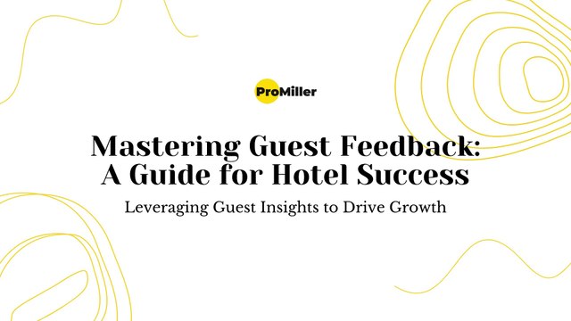 Hotel Management Companies in India- Video