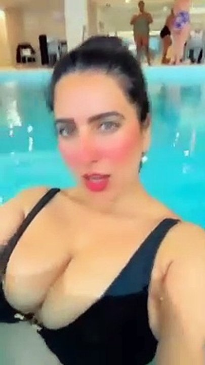 Navjooti bahbi