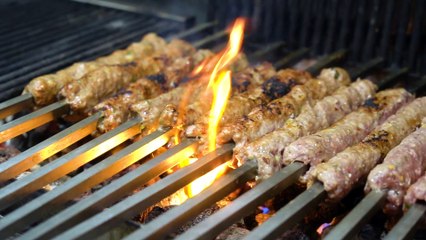 TAVAH AUTHENTIC PAKISTANI FOOD