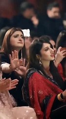 Nusrat fateh ali khan Qawwali sad song