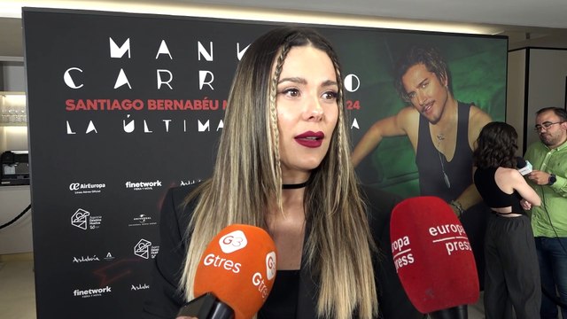 Lorena Gómez se pronuncia sobre el futuro laboral de Sergio Ramos