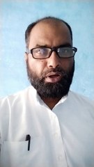 Maa Baap ki khidmat se milegi#Quran#islamivedio #islamicmusic#viralvideo