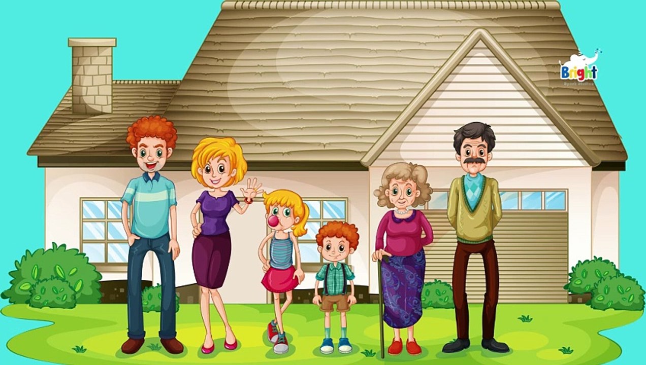 7 Days of the Week | Learning Names of 7 Days of Week for Kids and Toddlers | Bright Spark Station