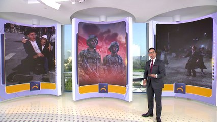 "تايمز أوف إسرائيل" تستبعد إرسال الجيش الإسرائيلي للآلاف من طلبات التجنيد للطلاب الحريديم