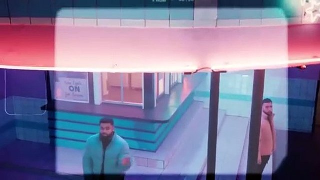 Nain Tere Nonstop Punjabi Mashup | Shubh Ft.Sonam Bajwa | You And Me Nonstop Jukebox 2024 | SHUBH