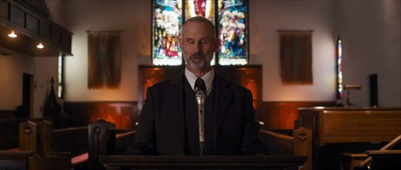 The Best Christmas Pageant Ever Trailer OV