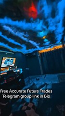 I am Professional crypto Trader Community Link in bio