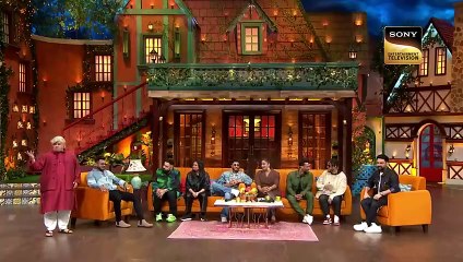 Raftaar,_Badshah,_Raja_Kumari,_Dino_James,_Ikka_on_The_Kapil_Sharma_Show_S2___EP_287___Full_Episode(480p)