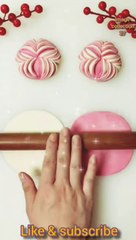 Bakery product in new style | image collection 27