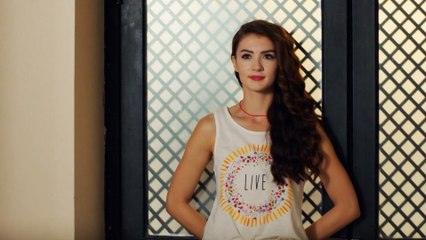 جميع الحلقات من مسلسل العريس الرائع الموسم 18 | Şahane Damat