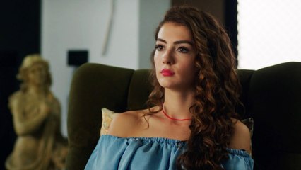جميع الحلقات من مسلسل العريس الرائع الموسم 16 | Şahane Damat