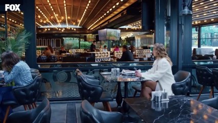 Amor Lógica da Vingança 54. Episódio (Dublagem em Português)