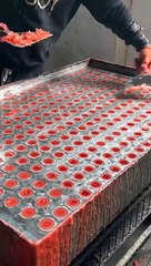 Hazrat Umar (RZ)  ki Shaan Mubarak ❤️