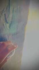 Beauty of Hunza,Pakistan