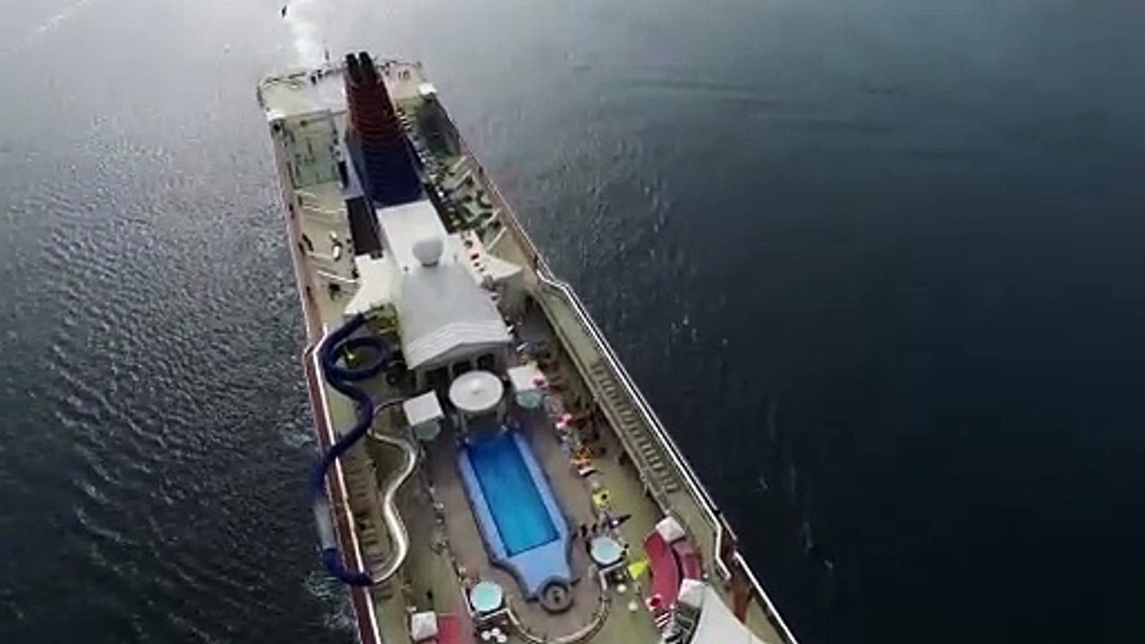 Funny video