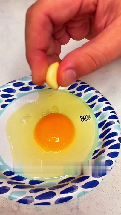 Petites expériences scientifiques #apprendresurtiktok #science