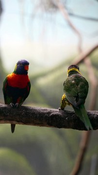 #birds #bird #nature #birdsofinstagram #wildlife #birdphotography #naturephotography #wildlifephotography #photography #birdwatching #birdlovers #animals #best #birding #of #ig