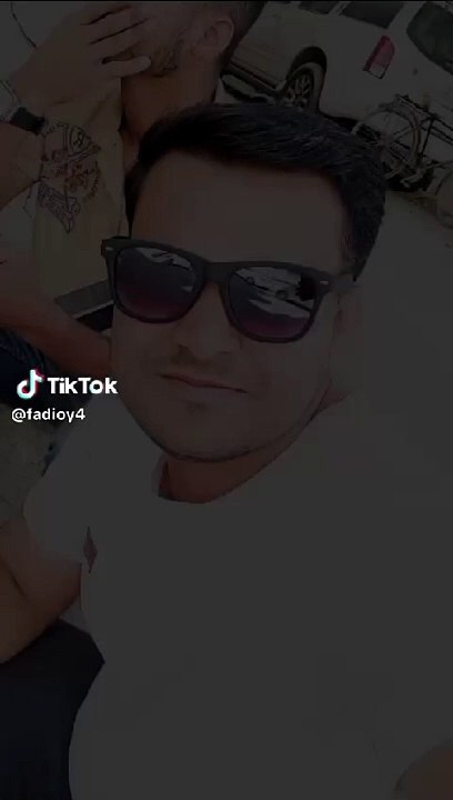 Nice song