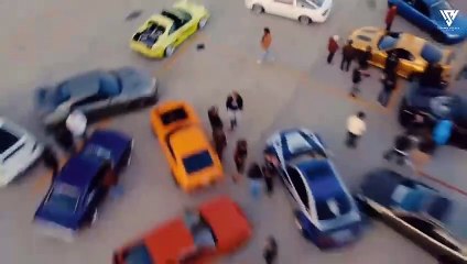 Shubh The Punjabi Mega Mashup 2024 | You And Me X One Love X No Love X Cheques & More