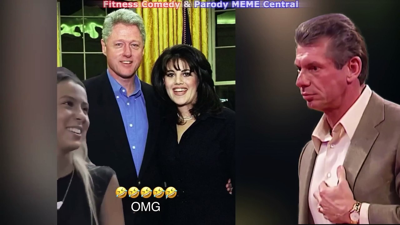 Hawk Tuah Gym Fails 2024 + Total Idiots At Work & Instant Regret Fails