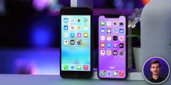 iPhone 17  Apples First MAJOR Redesign in Years