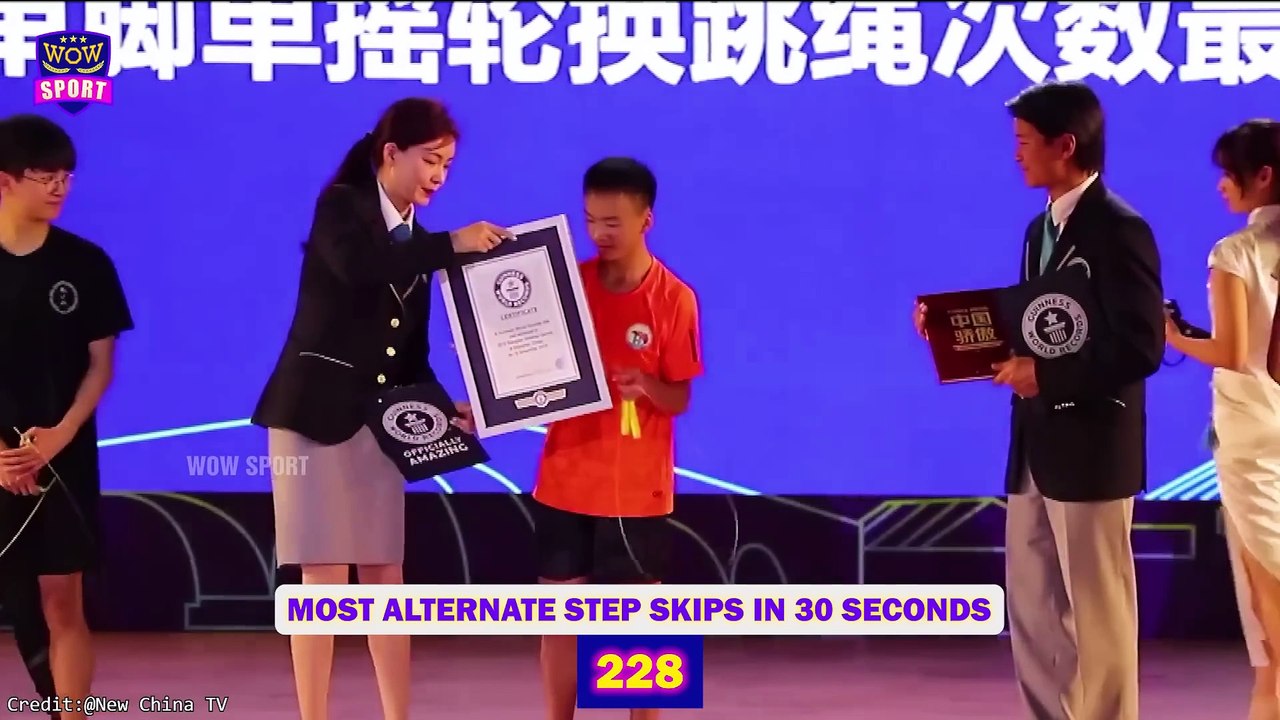 2 funny video 2024
