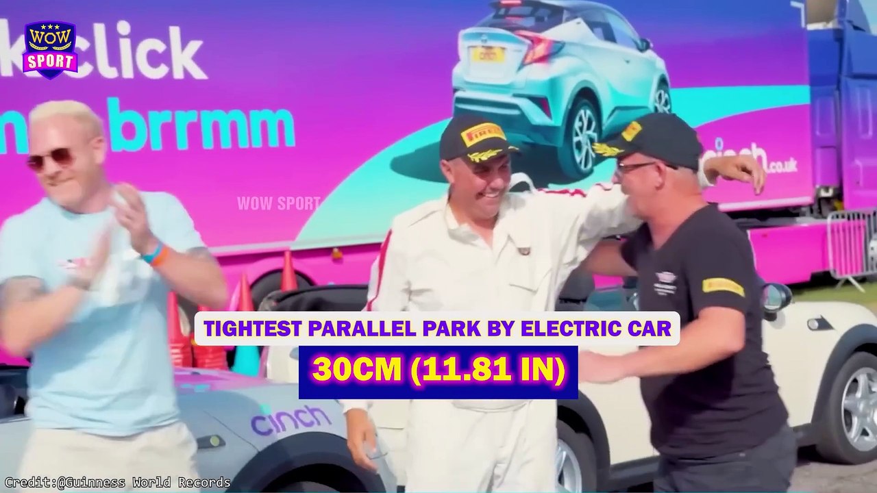 6funny video 2024
